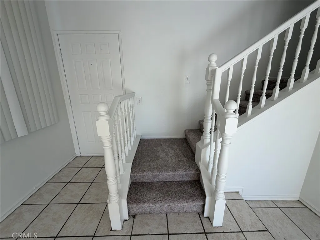 Additional image 58 of 11951 Sugar Creek Court, Moreno Valley, CA 92557