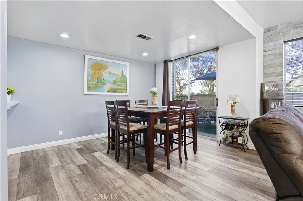 Additional image 32 of 517 Orange Grove Pl, Pasadena, CA 91103