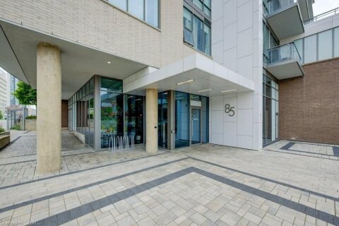 Additional image 7 of 1007-85 Duke Street W, Kitchener, ON, N2G 1A6
