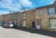 Additional image 15 of Garden Street, Houghton le Spring DH4