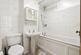 Additional image 6 of Gladbeck Way, Enfield