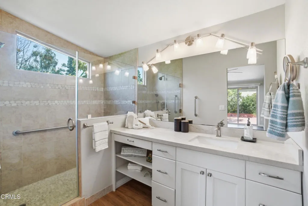 Additional image 17 of 1220 Johnson Drive Unit 89, Ventura, CA 93003
