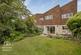 Additional image 19 of Shillibeer Walk, Chigwell, IG7