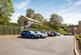 Additional image 30 of John Martin Gardens, Standish, Stonehouse, Gloucestershire, GL10