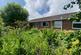 Additional image 25 of Priors Waye, Pagham, PO21