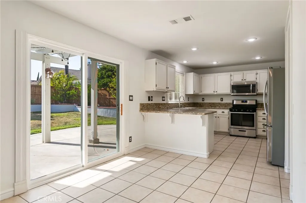 Additional image 12 of 42075 Dunes Court, Temecula, CA 92591