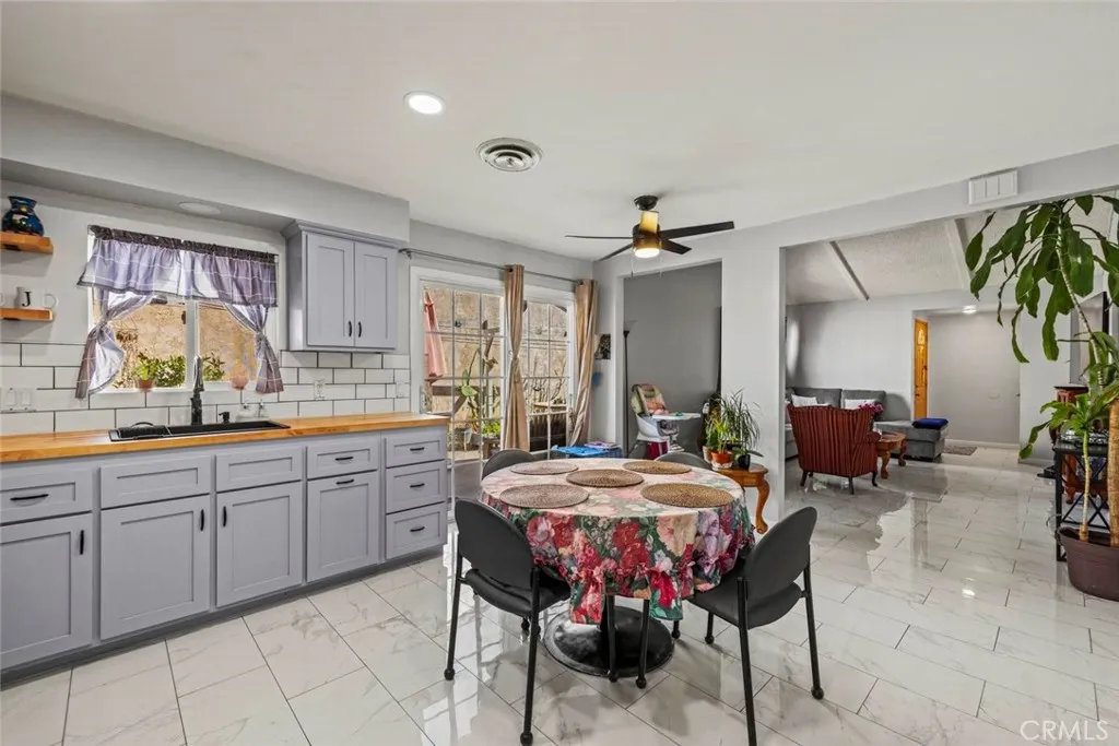 Additional image 8 of 3111 E Avenue Q-13, Palmdale, CA 93550