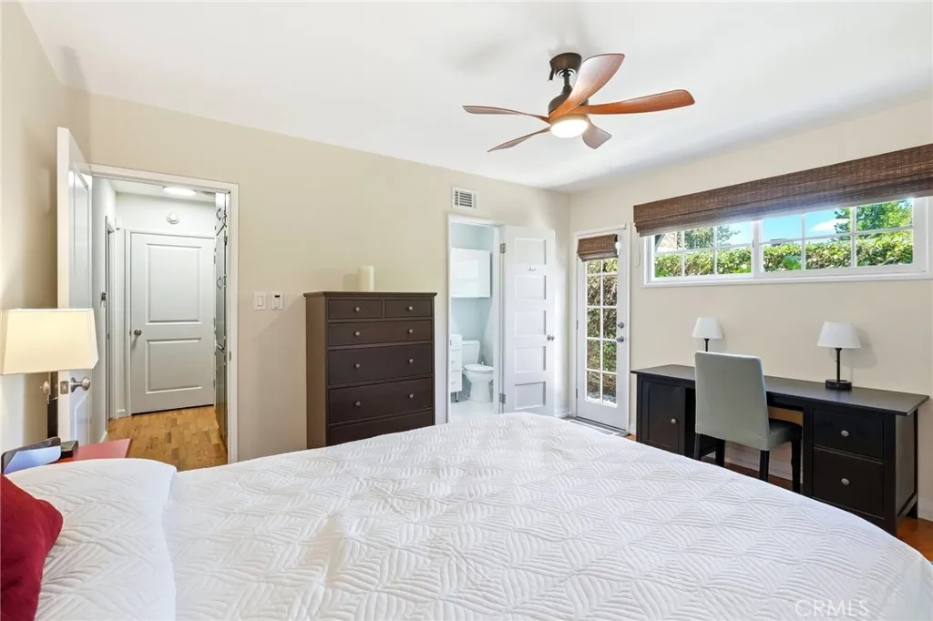 Additional image 11 of 11656 Margate Street, Valley Village, CA 91601