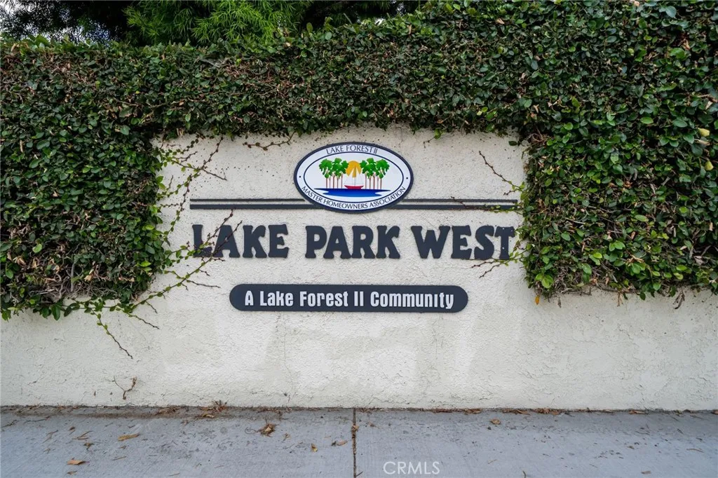 Additional image 53 of 22191 Crane St, Lake Forest, CA 92630