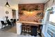 Additional image 11 of Parkside Crescent, Ketley, Telford, Shropshire, TF1