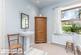 Additional image 24 of Birtle Road, Bury, Greater Manchester, BL9