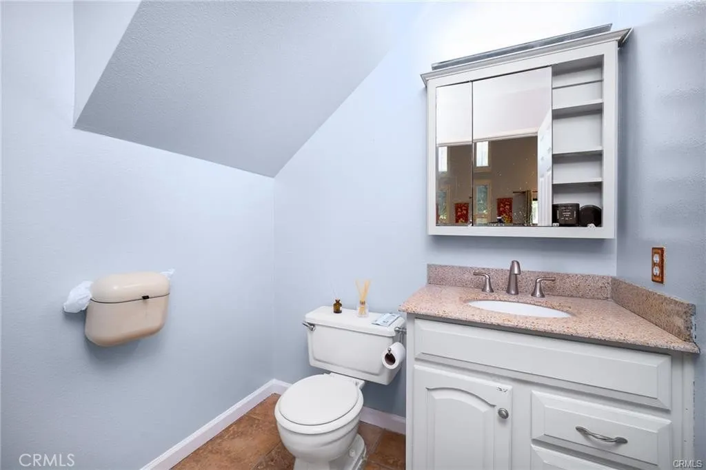 Additional image 18 of 3616 Whittlers Ln, West Covina, CA 91792