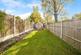 Additional image 16 of Stamford Street, Newthorpe, Nottingham