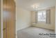 Additional image 11 of Wendover Court, 116-118 Monton Road, Eccles, Manchester