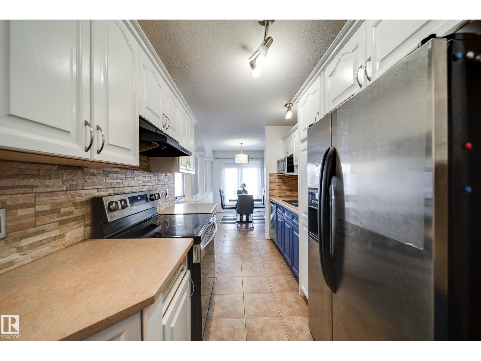 Additional image 6 of 3716 160a Avenue NW, Edmonton, AB, T5Y3G1