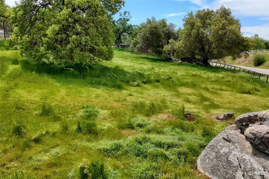 Additional image 64 of 32028 Cattle Way, Coarsegold, CA 93614