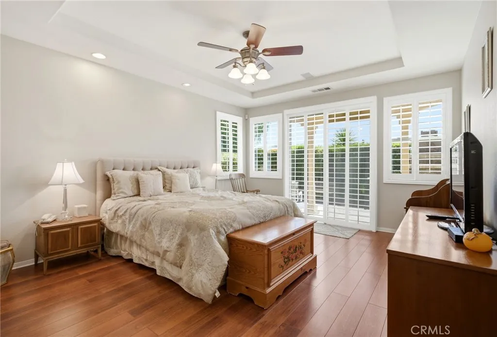 Additional image 70 of 28481 Oasis View Circle, Menifee, CA 92584