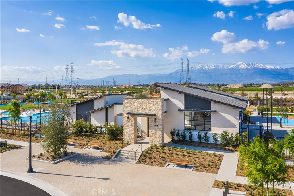 Additional image 110 of 4193 S S. Limecrest Paseo Unit 48, Ontario, CA 91761
