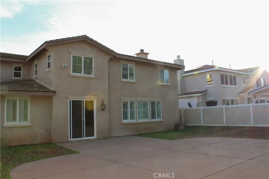 Additional image 71 of 27404 Desert Willow Street, Murrieta, CA 92562