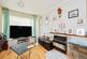 Additional image 14 of Dennis Road, Liskeard, Cornwall, PL14