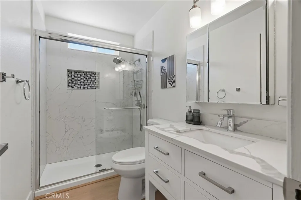 Additional image 76 of 3552 Donald Court, San Jose, CA 95127