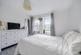 Additional image 6 of Trinity Place,  Easton Street,  High Wycombe,  Buckinghamshire,  HP11