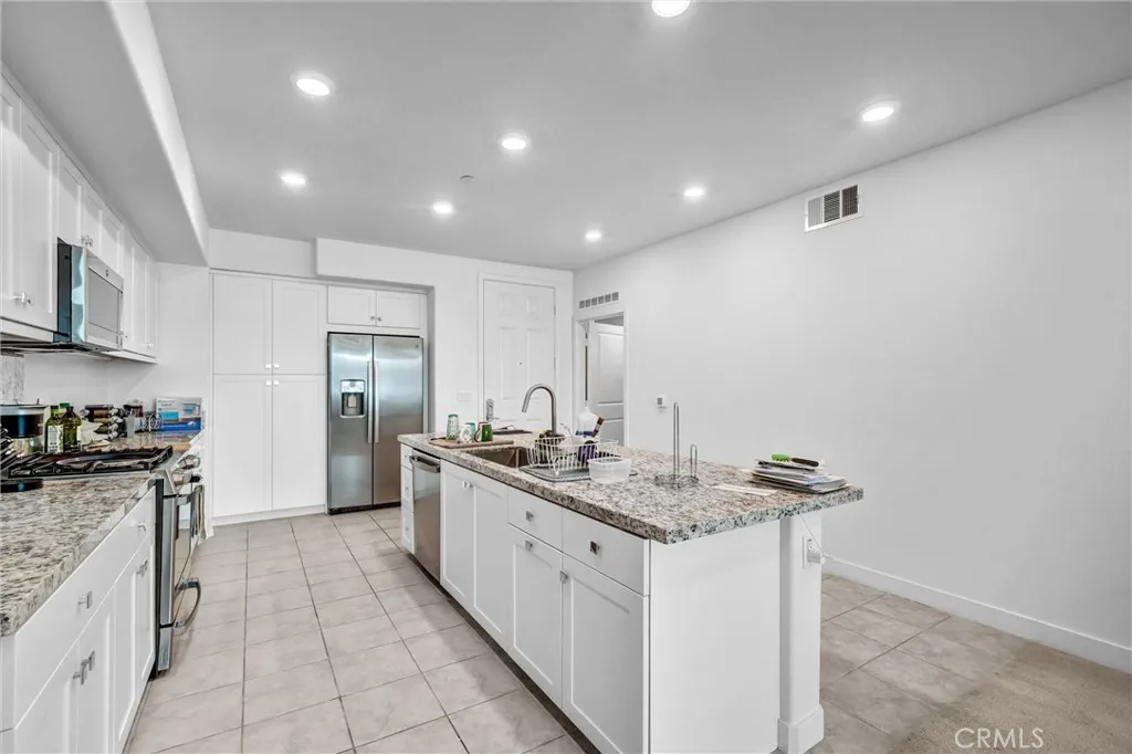 Additional image 8 of 1897 S Union Street Unit 139, Anaheim, CA 92805