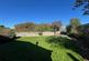 Additional image 27 of Newfoundland Close, Worth Matravers BH19