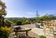 Additional image 3 of Whitton View, Rothbury