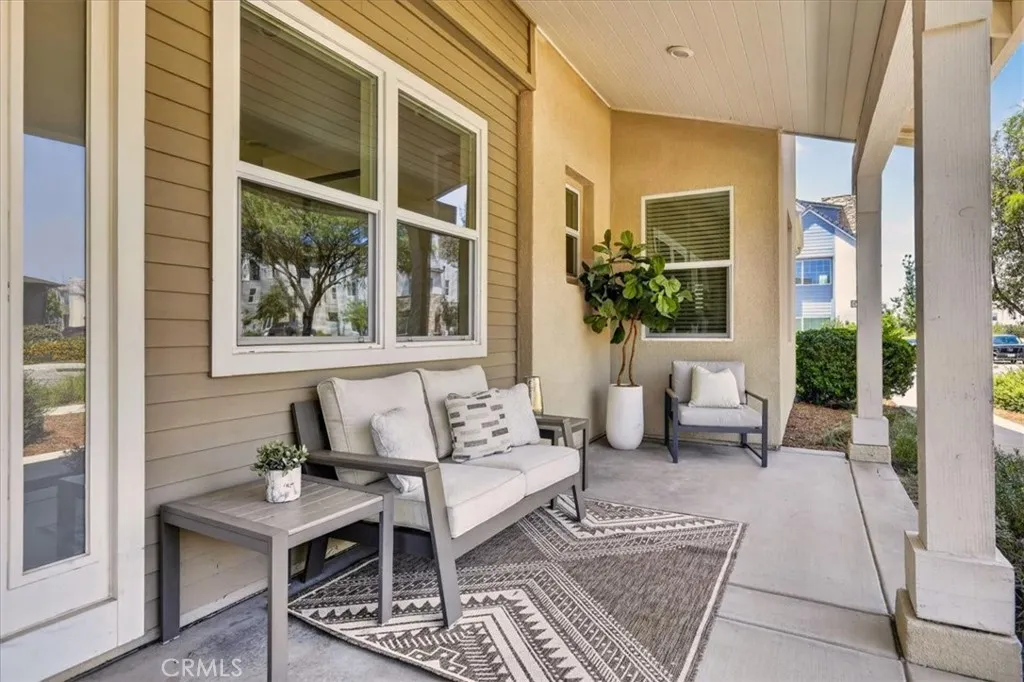 Additional image 5 of 168 Crossover, Irvine, CA 92618