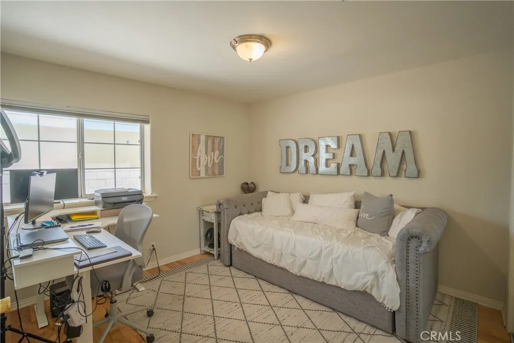 Additional image 14 of 2517 Rockefeller Ln Unit B, Redondo Beach, CA 90278