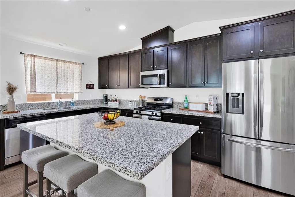 Additional image 86 of 13039 Eastwind Way, Victorville, CA 92392