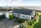 Additional image 13 of Porthcurno, Churchtown, St. Levan, Penzance