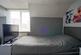 Additional image 11 of Linkswood Road, Dalton, Rotherham, South Yorkshire, S65