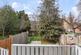 Additional image 13 of Lambourne Road, Barking, IG11
