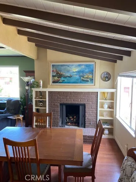 Additional image 64 of 566 N Mill Street, Santa Paula, CA 93060