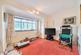 Additional image 7 of Beacon Way, Rickmansworth, Hertfordshire