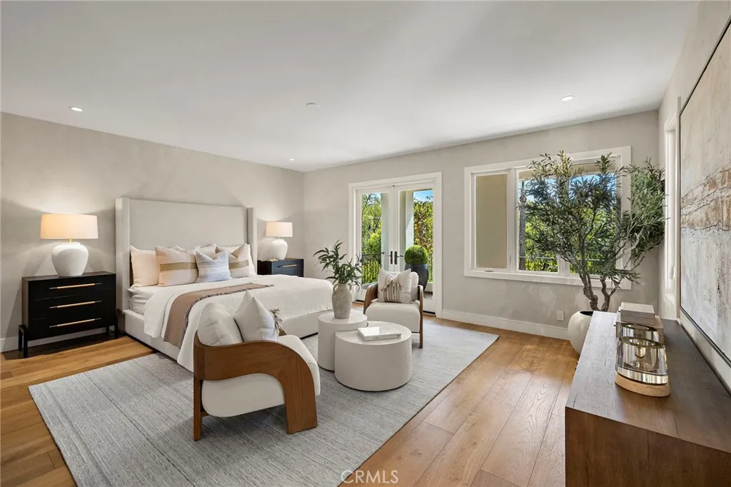 Additional image 26 of 15 Seabluff, Newport Beach, CA 92660
