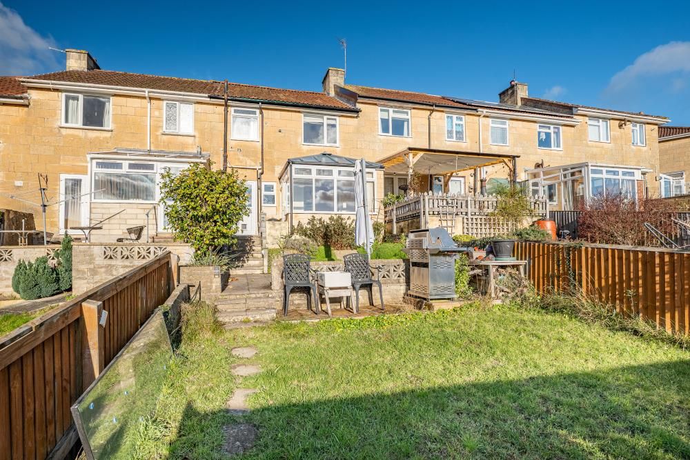 Additional image 30 of 3 bed terraced house for saleBailbrook Lane, Bath BA1