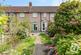 Additional image 4 of Becontree Avenue, Dagenham, RM8