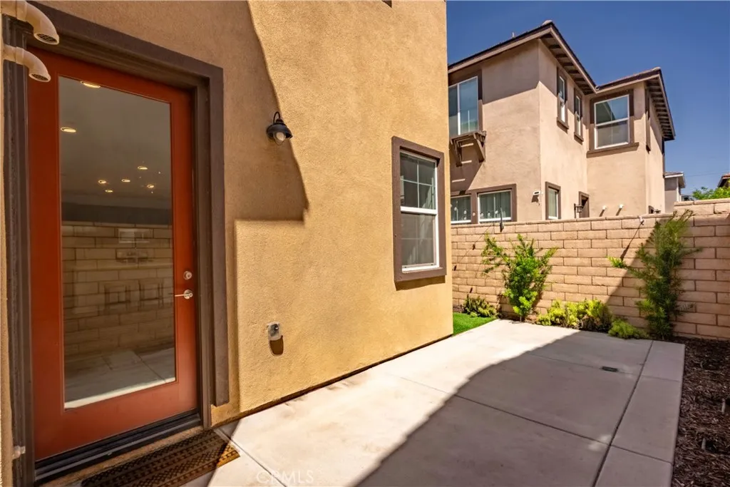 Additional image 36 of 2983 E Halton Paseo, Ontario, CA 91761