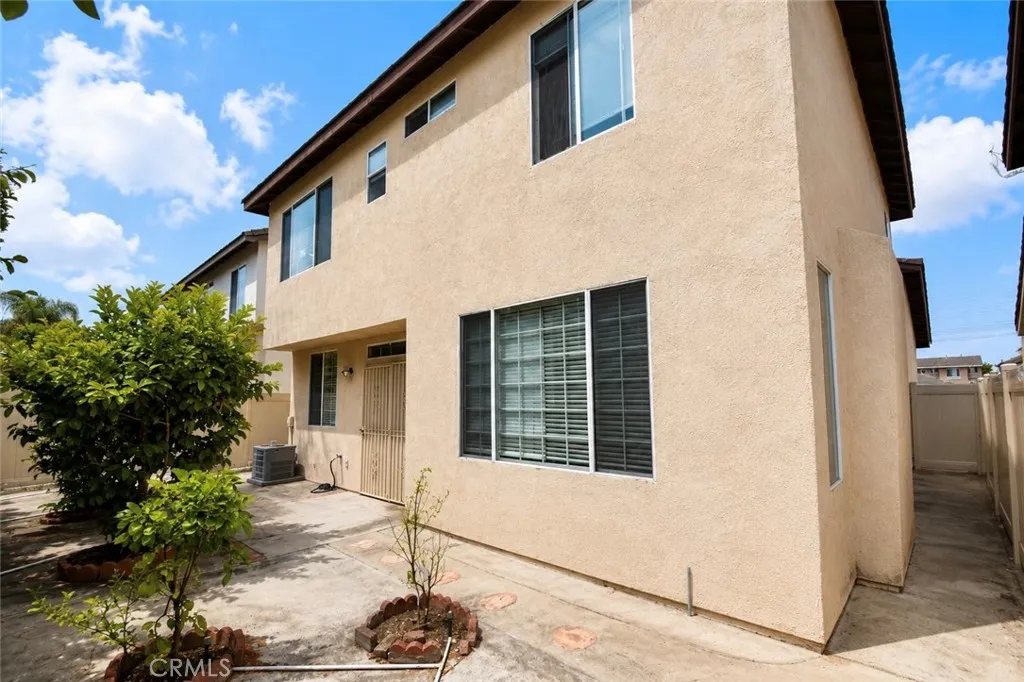 Additional image 58 of 13508 Evergreen Street, Westminster, CA 92683