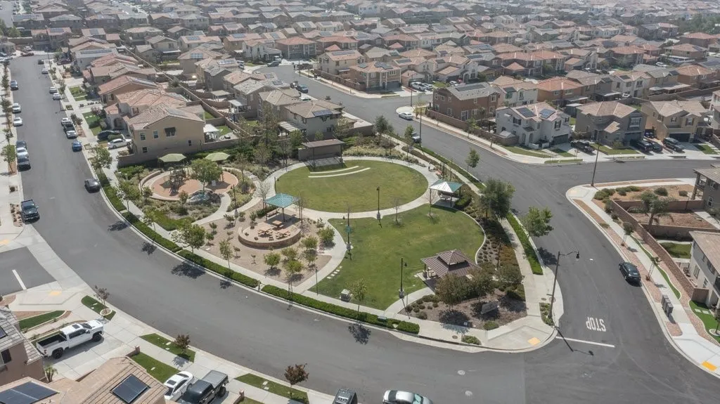 Additional image 46 of 4983 Oak Moss Ave, Fontana, CA 92336