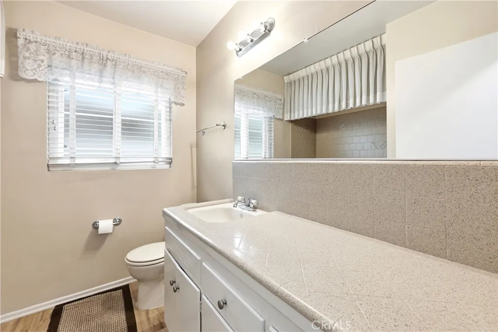 Additional image 8 of 1235 E Eastwood Dr, Anaheim, CA 92805