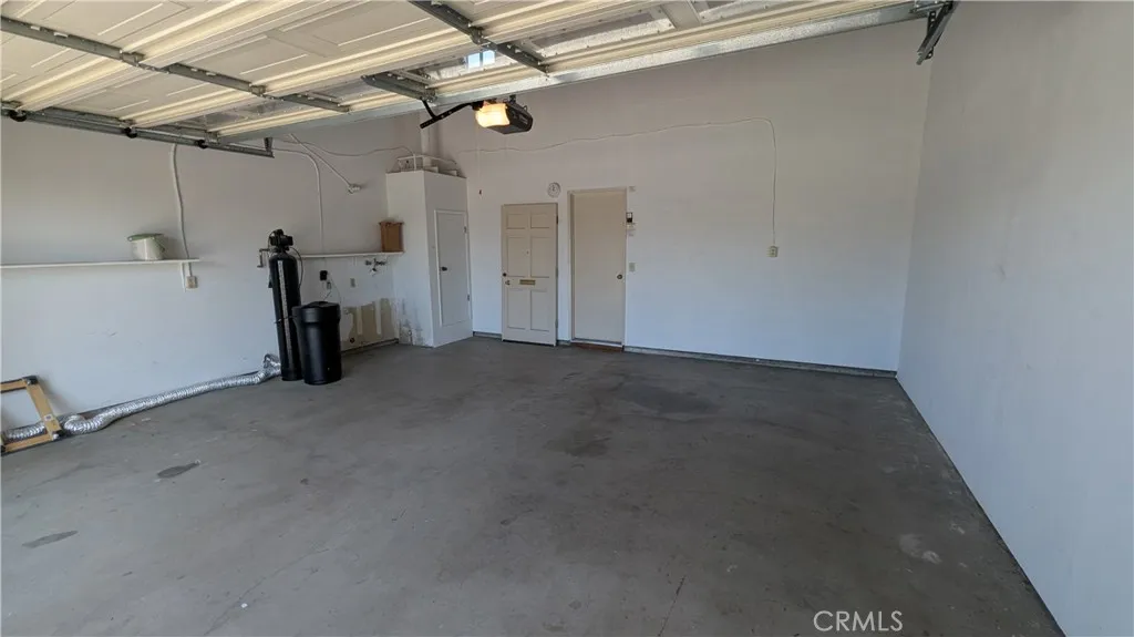 Additional image 39 of 141 Jennifer Court, Grover Beach, CA 93433