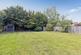 Additional image 16 of Denham Lane, Gerrards Cross SL9