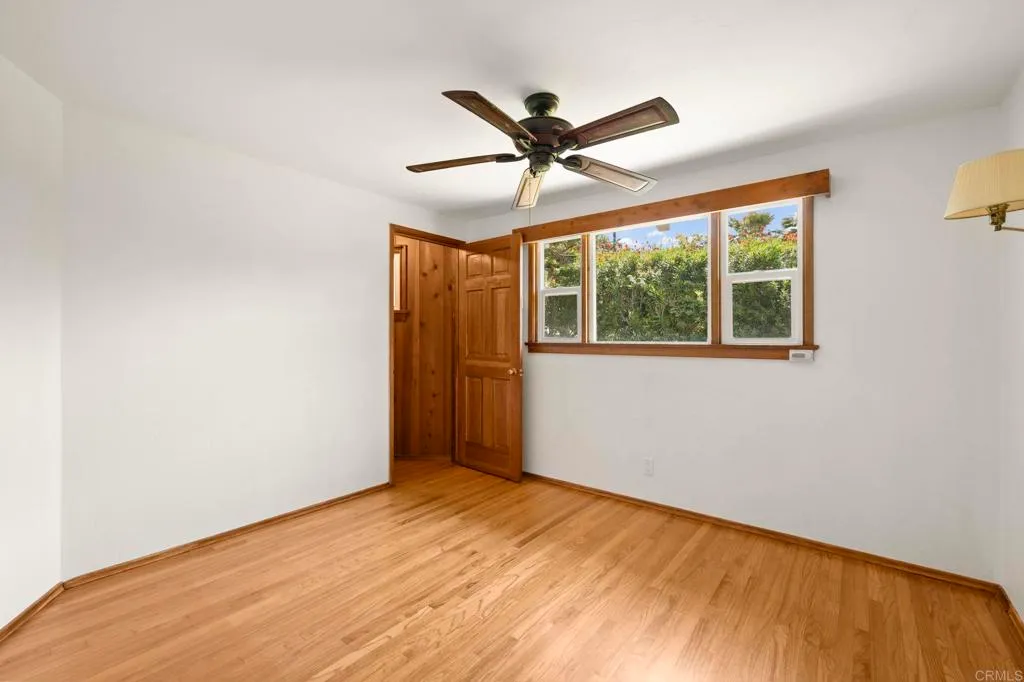 Additional image 41 of 386 13th Street, Del Mar, CA 92014