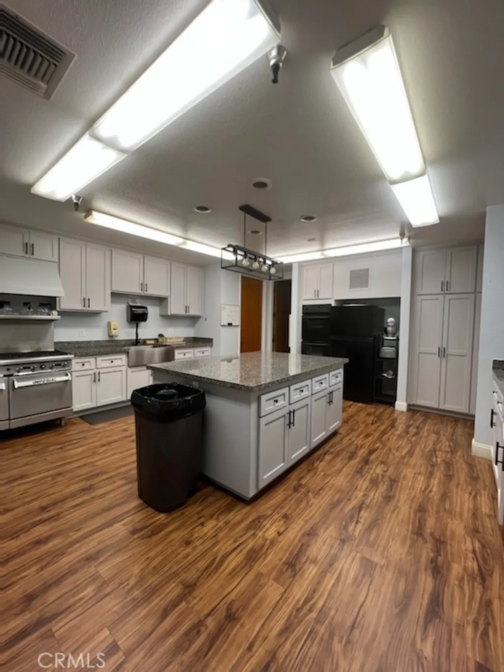 Additional image 40 of 1295 S Cawston Avenue Unit 262, Hemet, CA 92545