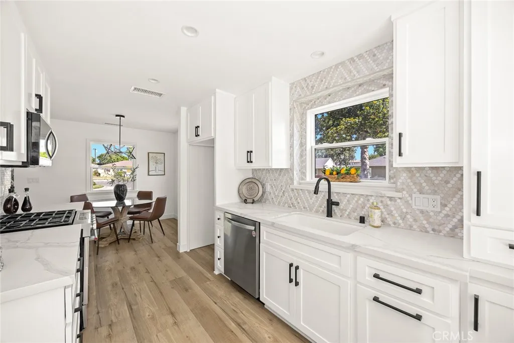 Additional image 15 of 2851 Fairgreen Avenue, Arcadia, CA 91006