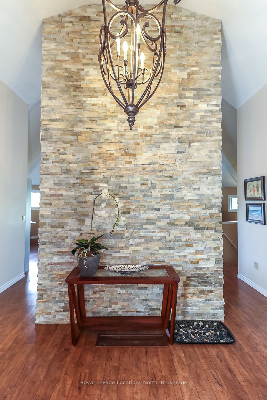 Additional image 6 of 10 Sunset Court, Wasaga Beach, ON, L9Z 2A9